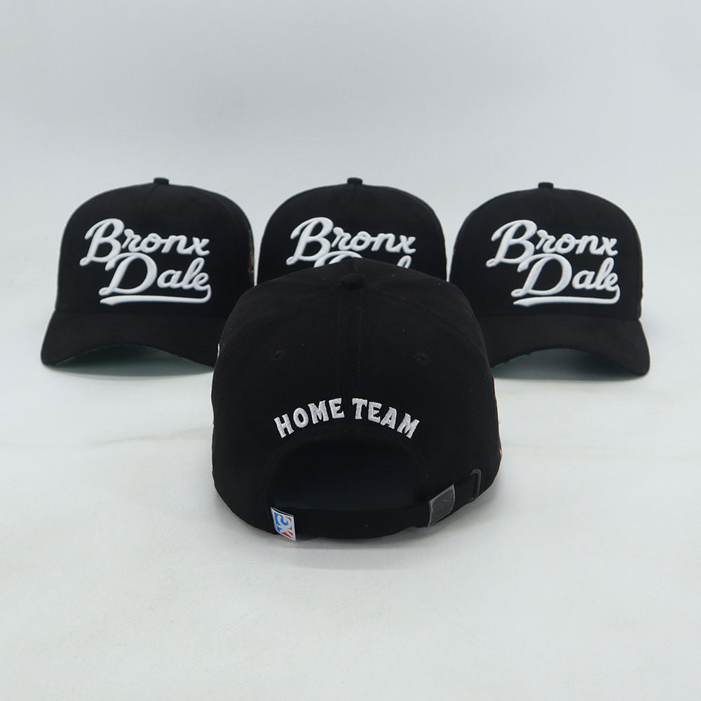 Home Team Crown