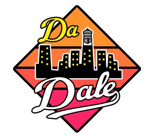 Home Team Crown