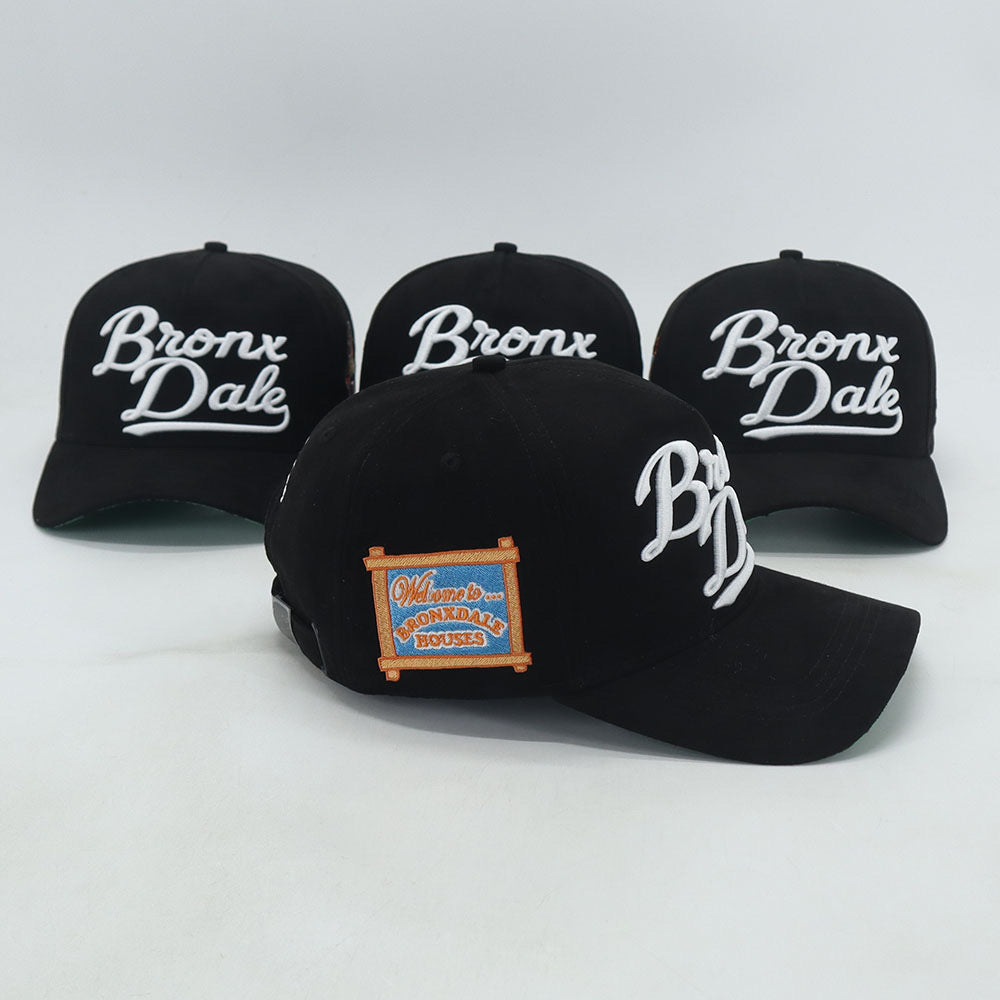 Home Team Crown