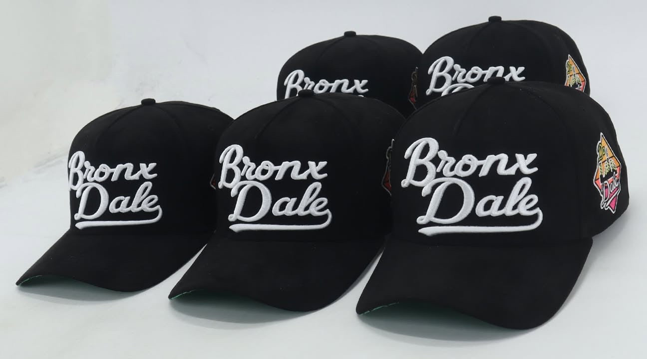 Home Team Crown