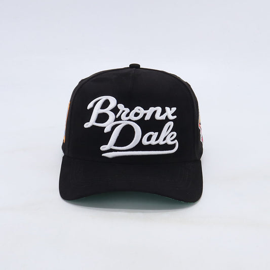 Home Team Crown