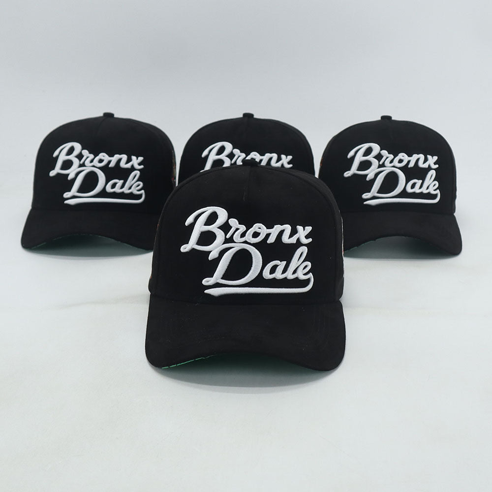 Home Team Crown