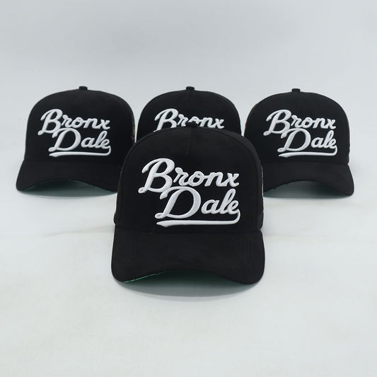 Home Team Crown