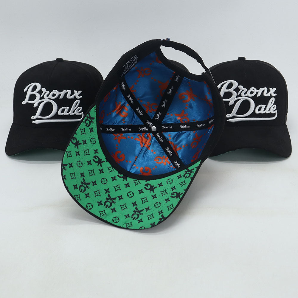 Home Team Crown
