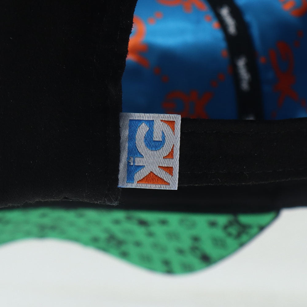 Home Team Crown