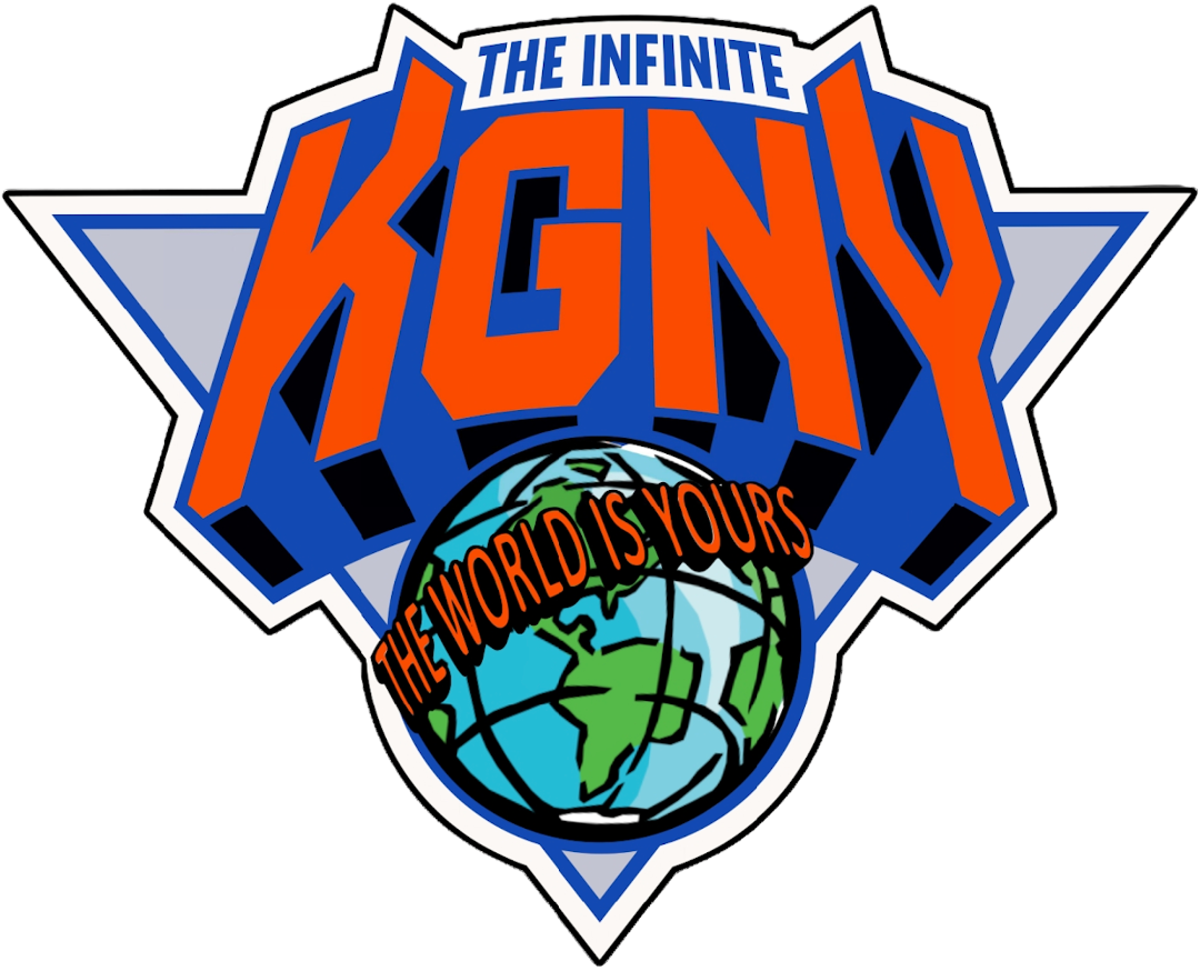 The world is your's infinite KGNY mesh lightweight mesh shorts.